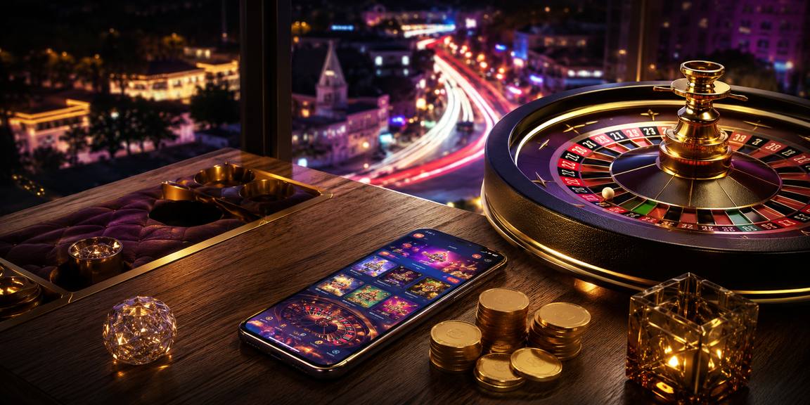 9h30 Cẩm Nang Arcade