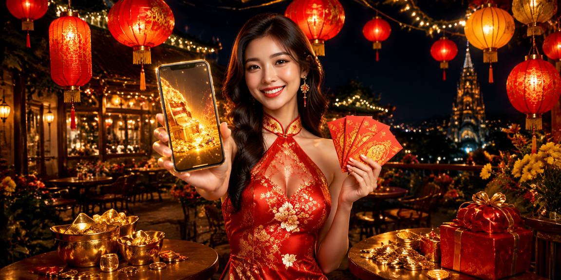 9h30 Quy định và điều khoản tài khoản 9h30