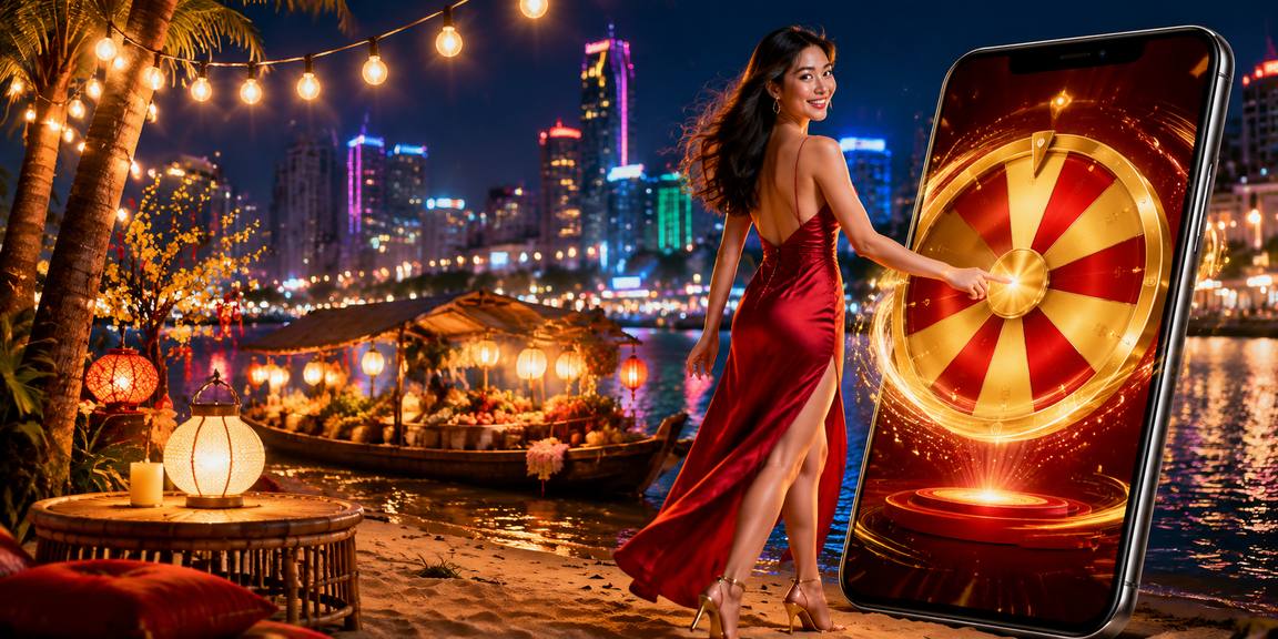 9h30 Tài Xỉu MD5 hoạt động như thế nào?