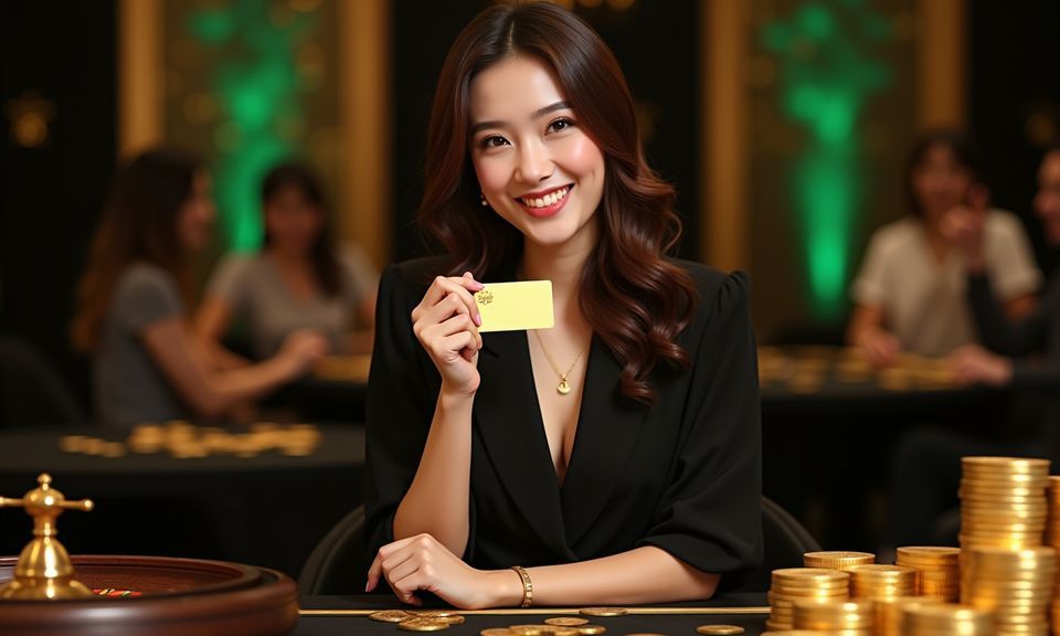 9h30 casino app visual