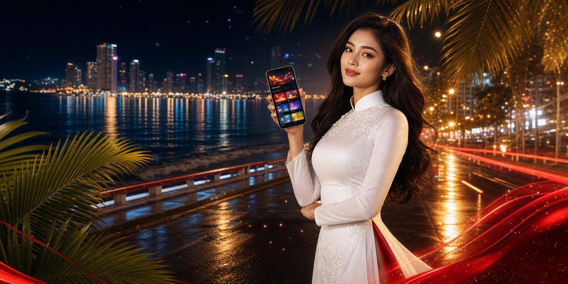 9h30 Tài Xỉu MD5