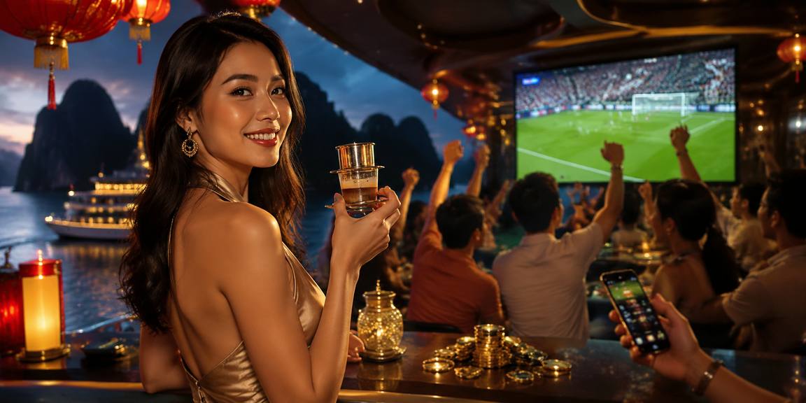 9h30 Cẩm Nang Bắn Cá